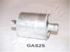 CITRO 67R010278 Fuel filter